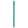 Huawei P40 Lite zielony - 548432 - zdjęcie 9